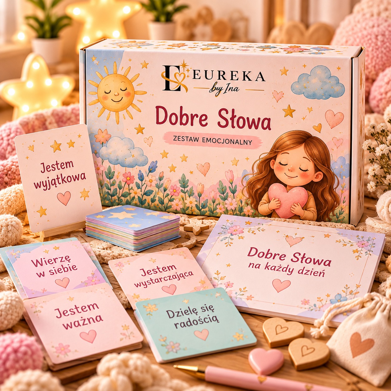 Dobre Słowa